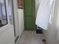 2-бөлмелі пәтер · 56 м² · 1/9 қабат, Камзина 64 — Камзина-Шевченко, бағасы: 22.5 млн ₸ в Павлодаре — фото 11