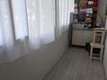 2-бөлмелі пәтер · 56 м² · 1/9 қабат, Камзина 64 — Камзина-Шевченко, бағасы: 22.5 млн ₸ в Павлодаре — фото 12
