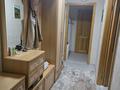 2-бөлмелі пәтер · 56 м² · 1/9 қабат, Камзина 64 — Камзина-Шевченко, бағасы: 22.5 млн ₸ в Павлодаре — фото 2