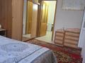 2-бөлмелі пәтер · 56 м² · 1/9 қабат, Камзина 64 — Камзина-Шевченко, бағасы: 22.5 млн ₸ в Павлодаре — фото 3