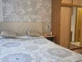 2-бөлмелі пәтер · 56 м² · 1/9 қабат, Камзина 64 — Камзина-Шевченко, бағасы: 22.5 млн ₸ в Павлодаре — фото 4
