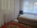 2-бөлмелі пәтер · 56 м² · 1/9 қабат, Камзина 64 — Камзина-Шевченко, бағасы: 22.5 млн ₸ в Павлодаре — фото 5