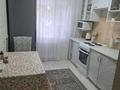 2-бөлмелі пәтер · 56 м² · 1/9 қабат, Камзина 64 — Камзина-Шевченко, бағасы: 22.5 млн ₸ в Павлодаре — фото 6