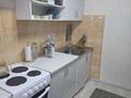 2-бөлмелі пәтер · 56 м² · 1/9 қабат, Камзина 64 — Камзина-Шевченко, бағасы: 22.5 млн ₸ в Павлодаре — фото 7