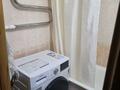 2-бөлмелі пәтер · 56 м² · 1/9 қабат, Камзина 64 — Камзина-Шевченко, бағасы: 22.5 млн ₸ в Павлодаре — фото 9