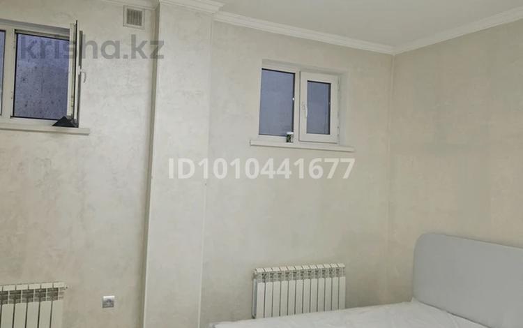 Еркін · 33.9 м², бағасы: 16.5 млн ₸ в Алматы, Наурызбайский р-н — фото 2