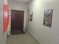 Еркін · 33.9 м², бағасы: 16.5 млн ₸ в Алматы, Наурызбайский р-н — фото 4