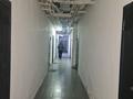 Еркін · 33.9 м², бағасы: 16.5 млн ₸ в Алматы, Наурызбайский р-н — фото 6