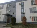 Еркін · 33.9 м², бағасы: 16.5 млн ₸ в Алматы, Наурызбайский р-н — фото 7