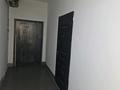 Еркін · 33.9 м², бағасы: 16.5 млн ₸ в Алматы, Наурызбайский р-н — фото 8