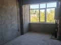 1-бөлмелі пәтер · 36 м² · 3/3 қабат, Гумара Караша — Карева, бағасы: 14.5 млн ₸ в Уральске — фото 3