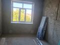 1-бөлмелі пәтер · 36 м² · 3/3 қабат, Гумара Караша — Карева, бағасы: 14.5 млн ₸ в Уральске — фото 8