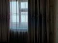 3-комнатная квартира, 80 м², 4/5 этаж, мкр Нижний отырар 9-57 за 26 млн 〒 в Шымкенте, Аль-Фарабийский р-н — фото 7