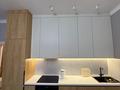 2-комнатная квартира · 63 м² · 8/12 этаж, Туран 46/6 — Туран за 45 млн ₸ в Астане, Есильский р-н — фото 14