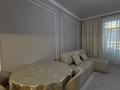 2-комнатная квартира · 63 м² · 8/12 этаж, Туран 46/6 — Туран за 45 млн ₸ в Астане, Есильский р-н — фото 15