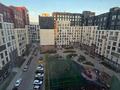 2-комнатная квартира · 63 м² · 8/12 этаж, Туран 46/6 — Туран за 45 млн ₸ в Астане, Есильский р-н — фото 19