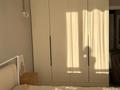 2-комнатная квартира · 63 м² · 8/12 этаж, Туран 46/6 — Туран за 45 млн ₸ в Астане, Есильский р-н — фото 3