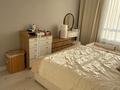 2-комнатная квартира · 63 м² · 8/12 этаж, Туран 46/6 — Туран за 45 млн ₸ в Астане, Есильский р-н — фото 5