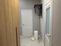 2-комнатная квартира · 63 м² · 8/12 этаж, Туран 46/6 — Туран за 45 млн ₸ в Астане, Есильский р-н — фото 8