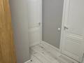 2-комнатная квартира · 63 м² · 8/12 этаж, Туран 46/6 — Туран за 45 млн ₸ в Астане, Есильский р-н — фото 9