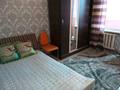 2-комнатная квартира · 58 м² · 5/5 этаж, 4 микр 28 за 200 000 ₸ в Конаеве — фото 10