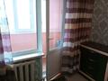 2-комнатная квартира · 58 м² · 5/5 этаж, 4 микр 28 за 200 000 ₸ в Конаеве — фото 19