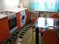 2-комнатная квартира · 58 м² · 5/5 этаж, 4 микр 28 за 200 000 ₸ в Конаеве — фото 3