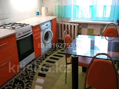2-комнатная квартира · 58 м² · 5/5 этаж, 4 микр 28 за 200 000 ₸ в Конаеве