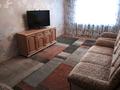 2-комнатная квартира · 58 м² · 5/5 этаж, 4 микр 28 за 200 000 ₸ в Конаеве — фото 6