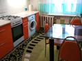 2-комнатная квартира · 58 м² · 5/5 этаж, 4 микр 28 за 200 000 ₸ в Конаеве — фото 8