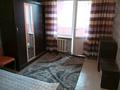 2-комнатная квартира · 58 м² · 5/5 этаж, 4 микр 28 за 200 000 ₸ в Конаеве — фото 9