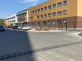 2-комнатная квартира · 48 м² · 8/12 этаж, Байдибек би 113/2 за 18 000 ₸ в Шымкенте, Каратауский р-н — фото 14