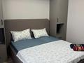 2-комнатная квартира · 48 м² · 8/12 этаж, Байдибек би 113/2 за 18 000 ₸ в Шымкенте, Каратауский р-н — фото 6