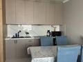 2-комнатная квартира · 48 м² · 8/12 этаж, Байдибек би 113/2 за 18 000 ₸ в Шымкенте, Каратауский р-н — фото 8