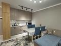 2-комнатная квартира · 48 м² · 8/12 этаж, Байдибек би 113/2 за 18 000 ₸ в Шымкенте, Каратауский р-н — фото 4