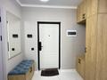 2-комнатная квартира · 48 м² · 8/12 этаж, Байдибек би 113/2 за 18 000 ₸ в Шымкенте, Каратауский р-н — фото 10