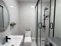 2-комнатная квартира · 48 м² · 8/12 этаж, Байдибек би 113/2 за 18 000 ₸ в Шымкенте, Каратауский р-н — фото 12