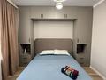 2-комнатная квартира · 48 м² · 8/12 этаж, Байдибек би 113/2 за 18 000 ₸ в Шымкенте, Каратауский р-н — фото 17