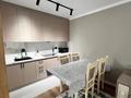 2-комнатная квартира · 48 м² · 8/12 этаж, Байдибек би 113/2 за 18 000 ₸ в Шымкенте, Каратауский р-н — фото 11
