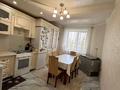 2-комнатная квартира · 82.1 м² · 2/5 этаж, мкр. Алтын орда, Баишева 7/1 — Молдагуловой за 32 млн ₸ в Актобе — фото 4
