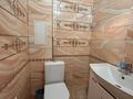 2-комнатная квартира · 82.1 м² · 2/5 этаж, мкр. Алтын орда, Баишева 7/1 — Молдагуловой за 32 млн ₸ в Актобе — фото 5