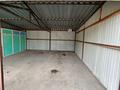 2-комнатная квартира · 82.1 м² · 2/5 этаж, мкр. Алтын орда, Баишева 7/1 — Молдагуловой за 32 млн ₸ в Актобе — фото 9