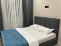 2-бөлмелі пәтер · 70 м² · 9/13 қабат, Толе би 3/2 — Гагарина, бағасы: 3 000 ₸ в Алматы, Алмалинский р-н