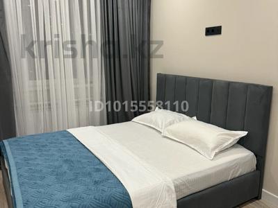 2-бөлмелі пәтер · 70 м² · 9/13 қабат, Толе би 3/2 — Гагарина, бағасы: 3 000 ₸ в Алматы, Алмалинский р-н