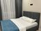 2-бөлмелі пәтер · 70 м² · 9/13 қабат, Толе би 3/2 — Гагарина, бағасы: 3 000 ₸ в Алматы, Алмалинский р-н