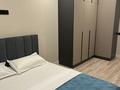 2-бөлмелі пәтер · 70 м² · 9/13 қабат, Толе би 3/2 — Гагарина, бағасы: 3 000 ₸ в Алматы, Алмалинский р-н — фото 2