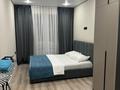 2-бөлмелі пәтер · 70 м² · 9/13 қабат, Толе би 3/2 — Гагарина, бағасы: 3 000 ₸ в Алматы, Алмалинский р-н — фото 3