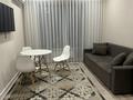 2-бөлмелі пәтер · 70 м² · 9/13 қабат, Толе би 3/2 — Гагарина, бағасы: 3 000 ₸ в Алматы, Алмалинский р-н — фото 4
