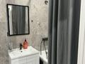 2-бөлмелі пәтер · 70 м² · 9/13 қабат, Толе би 3/2 — Гагарина, бағасы: 3 000 ₸ в Алматы, Алмалинский р-н — фото 5