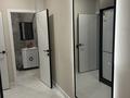 2-бөлмелі пәтер · 70 м² · 9/13 қабат, Толе би 3/2 — Гагарина, бағасы: 3 000 ₸ в Алматы, Алмалинский р-н — фото 6